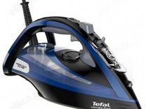 Утюг Tefal FV9848