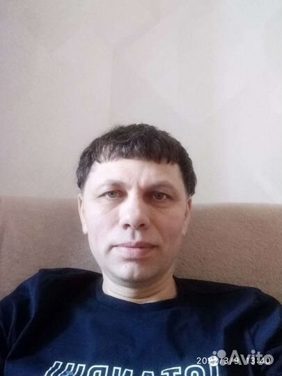 Ремонт стиральных машин, посудомоек, холодильников