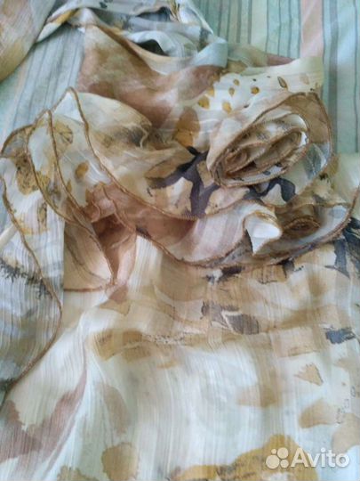 Вещи женские пакетом р. 42