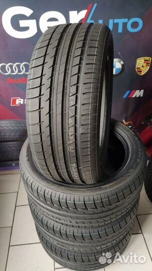 Triangle Sports TH201 265/35 R18 98Y