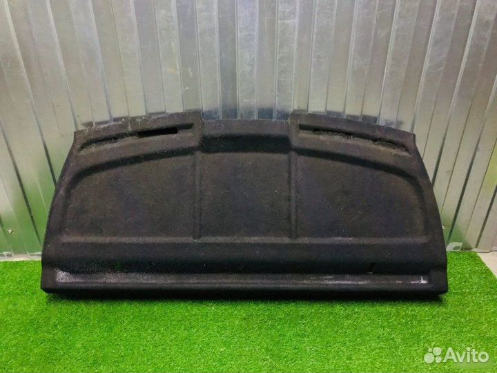 Полка Opel Astra H