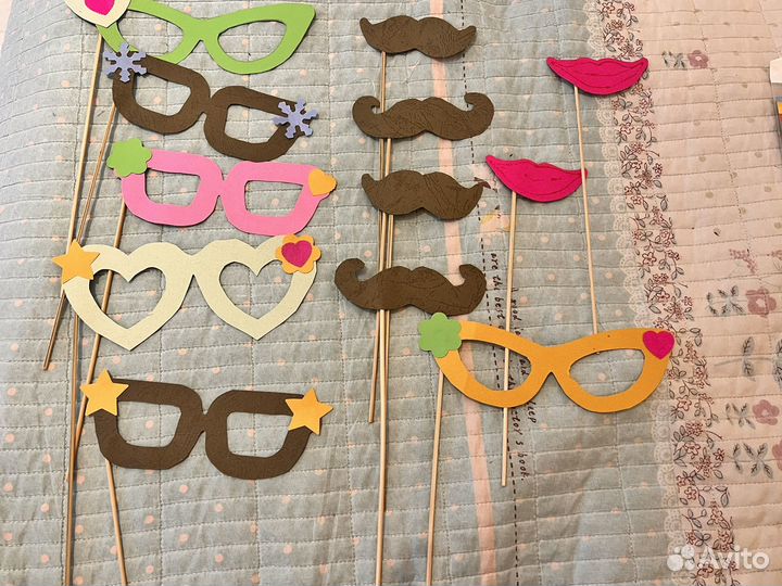 Фотореквизит