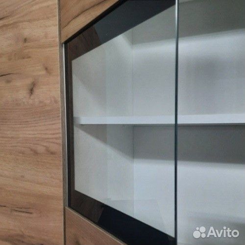 Готовая кухня Аризона 2.0 м