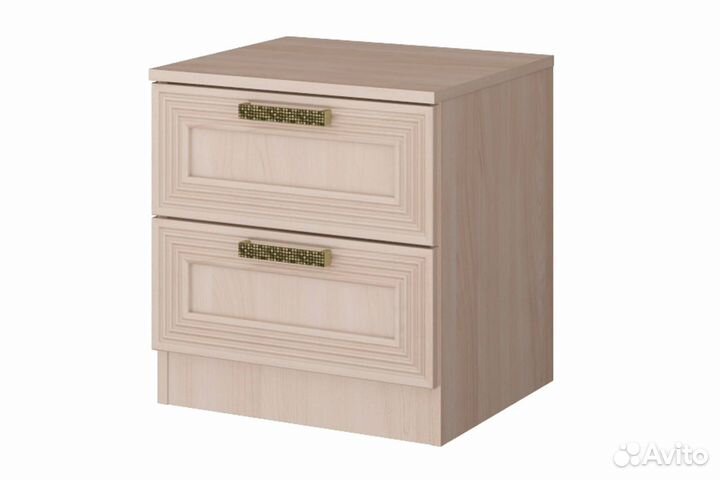 Тумба прикроватная новая