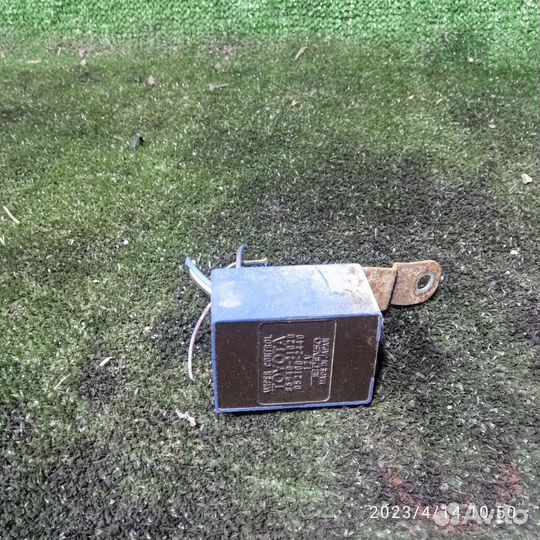 Реле Toyota Caldina