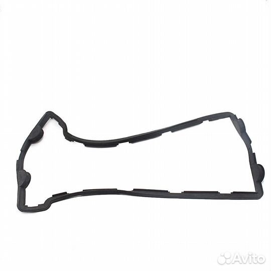 Прокладка клапаннов Kawasaki ZXR400 89-99