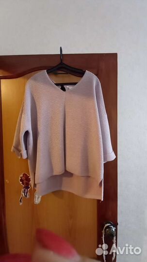 Кофта женская