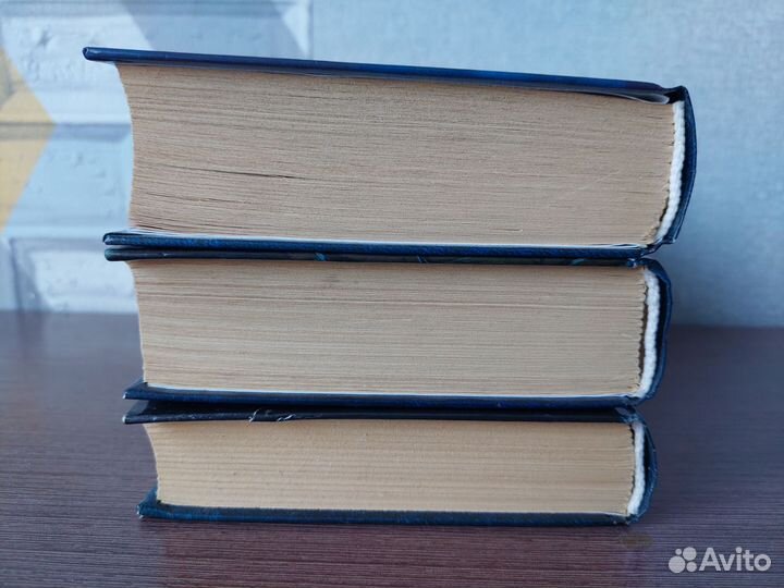 Долина ледяного ветра Сальваторе forgotten realms