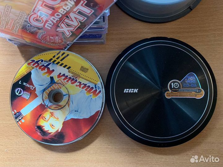DVD-проигрыватель samsung