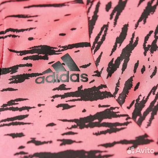 Adidas performance GS Оригинал Новая