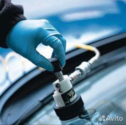 Автостёкла на любое авто,Ремонт.Замена с гарантией