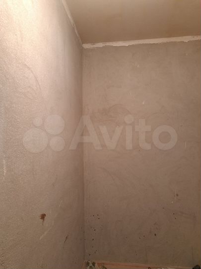 1-к. квартира, 34,5 м², 3/4 эт.