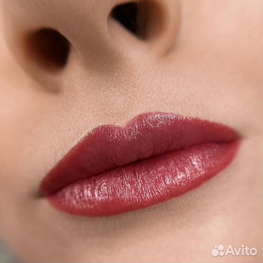 Окрашивание,ламинирование бровей/ресниц