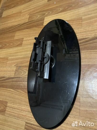 Подставка под телевизор samsung le37a430t1