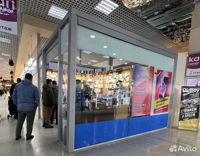 Наушники airpods. Оригинал. Запечатанные