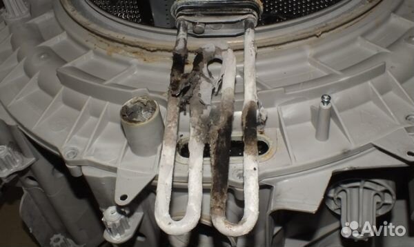 Ремонт стиральных, посудомоечных машин, электропли