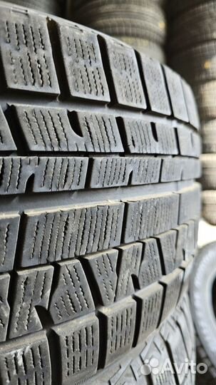 Yokohama Ice Guard IG50 225/45 R17 95T