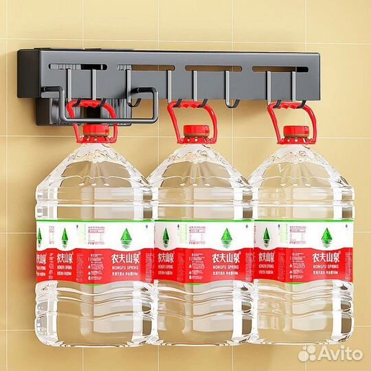 Органайзер для столовых приборов