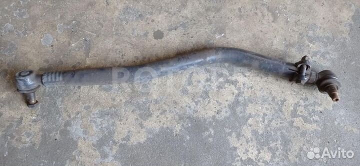 Тяга рулевая Volvo FH 3 2015