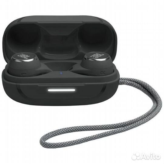 Беспроводные наушники JBL Reflect Aero True
