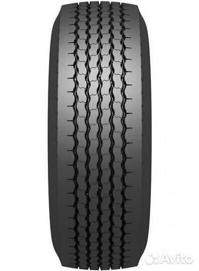 Шина грузовая 385/65 R22.5 Белшина Бел-146 Универс