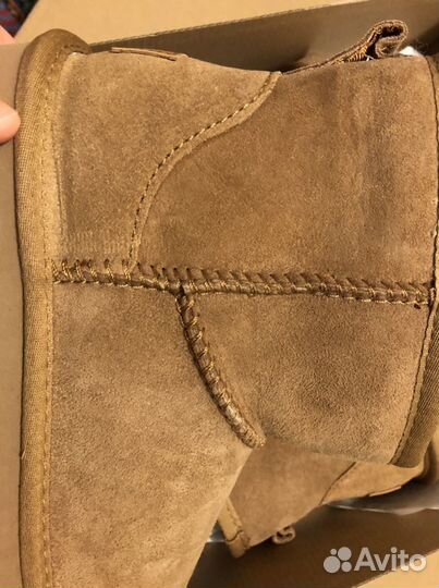 Угги женские Ugg classic