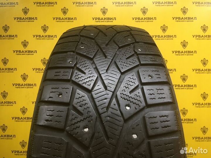 Gislaved NordFrost 100 185/65 R15 92T