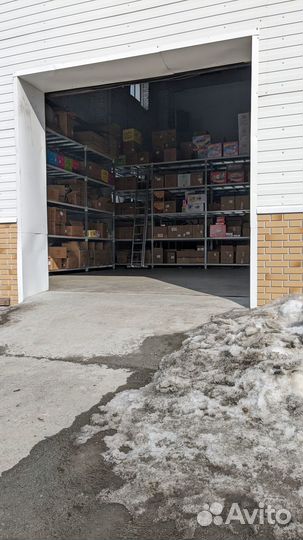 Прямые поставки сладостей из Азии оптом – расширьт