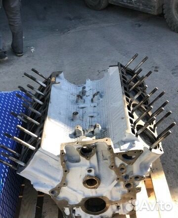 Блок 238 простой