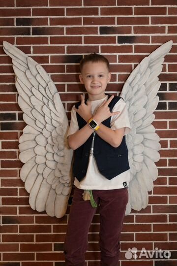 Видеосъёмка