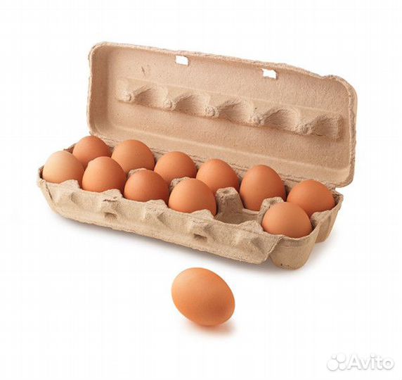 Упаковщик яиц работа в Перми