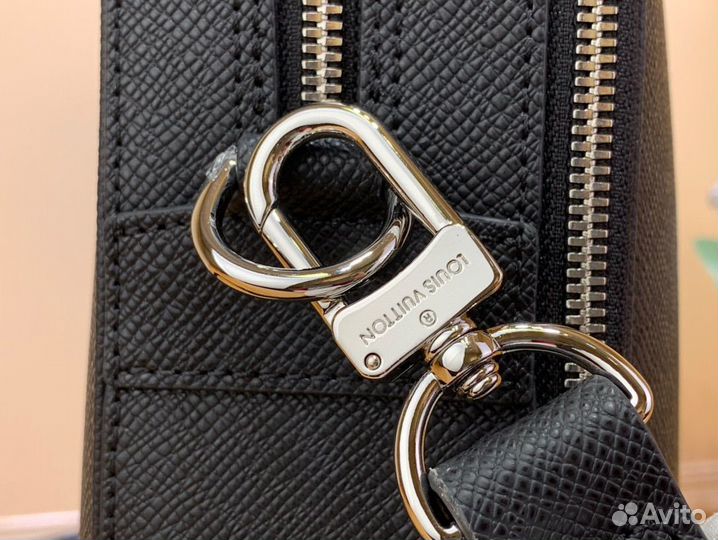 Сумка мужская Louis Vuitton