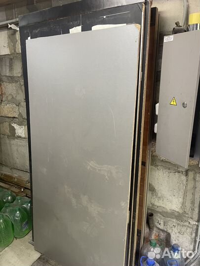 Лдсп для мебели листы