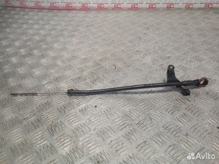 Трубка масляного щупа Peugeot Partner (M59) рест