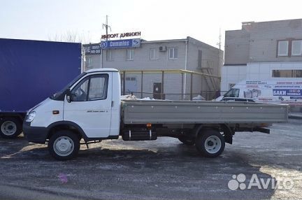 Грузоперевозки Газель 4.2 м., вывоз мусора а/м УАЗ