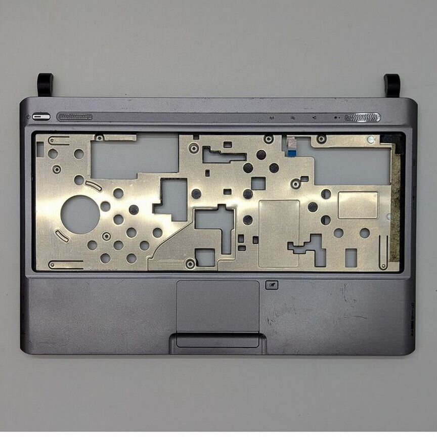 [3810T] Топкейс Acer Aspire 3810t