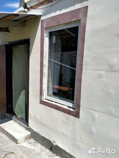 Дверь в ванную пвх