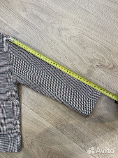 Костюм на мальчика 104-110