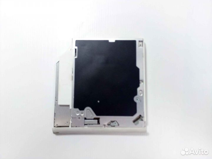 Привод DVD+RW для Apple MacBook Pro