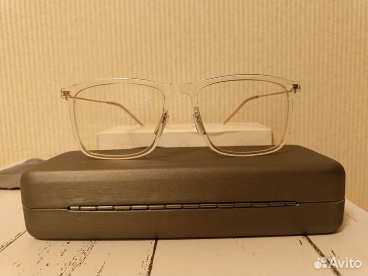 Очки для компьютера Xiaomi Adult Anti-Blue