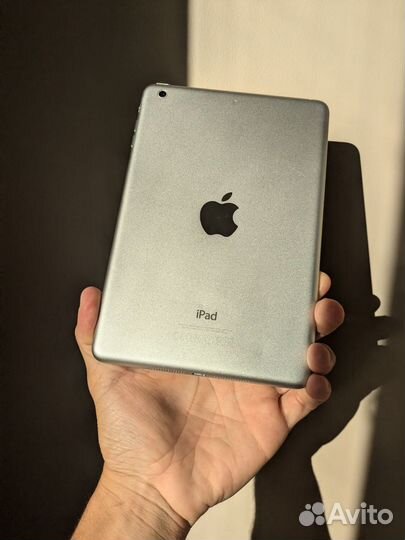 iPad mini 2 32 gb YouTube детям