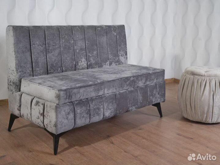 Диван новый