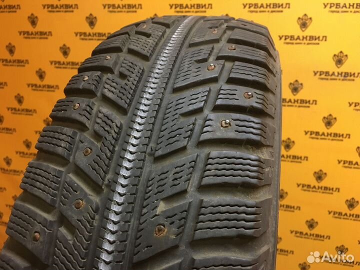 Kumho I'Zen KW22 195/65 R15 91T