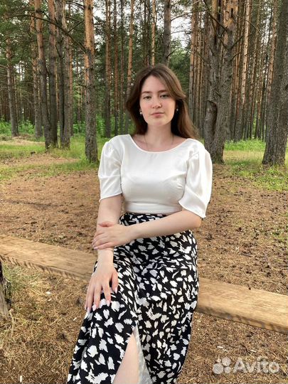 Репетитор начальных классов