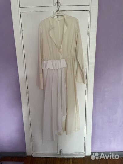 Платье Levitskiy 48-50 размер