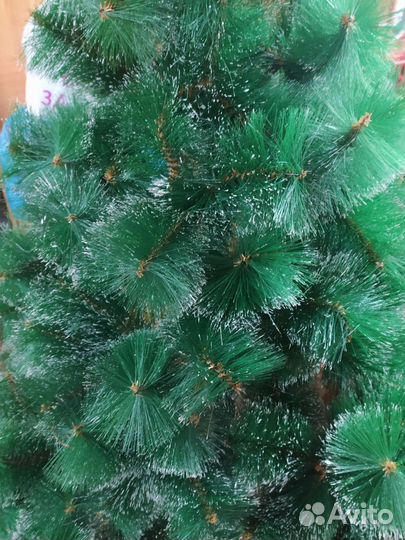 Елка искусственная