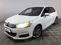 Citroen C4 1.6 MT, 2012, 172 656 км, с пробегом, цена 700 000 руб.