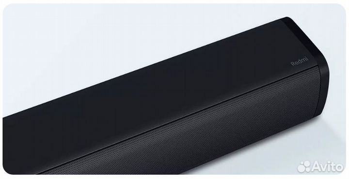 Саундбар Xiaomi Redmi TV Soundbar 30W