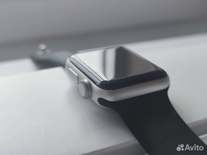 Apple watch series 3 38mm