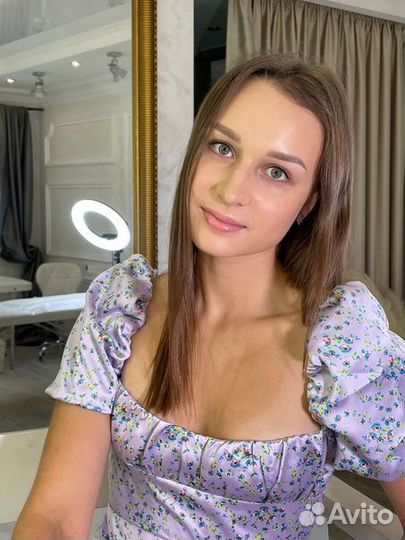 Создание лендингов и многостраничных сайтов